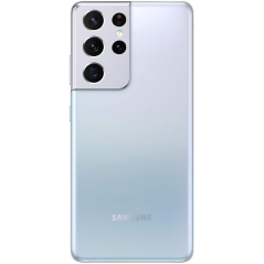 T-SAMSUNG_GALAXYS21ULTRA_512GO-BLEU