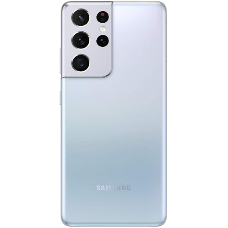 T-SAMSUNG_GALAXYS21ULTRA_512GO-BLEU