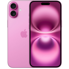 APPLE-IPHONE_16_PLUS-128GO-Pink
