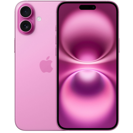 APPLE-IPHONE_16_PLUS-128GO-Pink