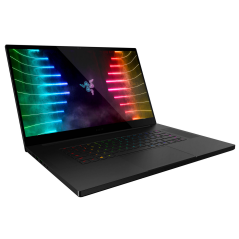RAZER BLADE 17 RZ09-0423QFD3-R3F1 - NOIR