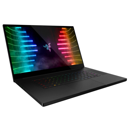 RAZER BLADE 17 RZ09-0423QFD3-R3F1 - NOIR
