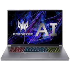 ACER PREDATOR TRITON NEO 16