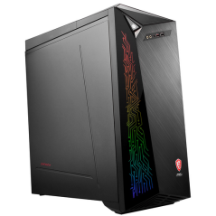 MAG INFINITE 10TC-1268FR