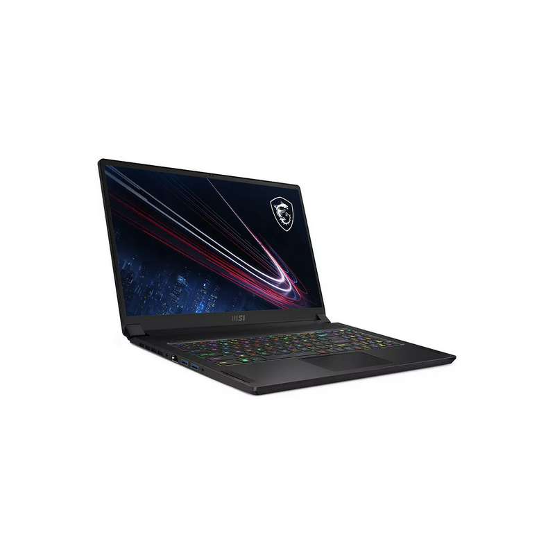 GS76 STEALTH 11UE-003FR