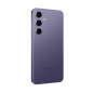 S-SAMSUNG-S24-256Go-Indigo