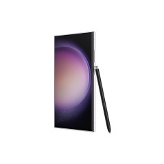 T-SAMSUNG_GALAXY_S23ULTRA_5G_256GO-LAVANDE