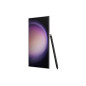T-SAMSUNG_GALAXY_S23ULTRA_5G_256GO-LAVANDE