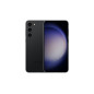 GALAXY S23+ 5G 512GO BLACK