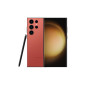 T-SAMSUNG_GALAXY_S23ULTRA_5G_1TO-ROUGE