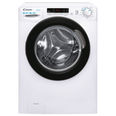 LAVE LINGE CANDY HUBLOT 9KG 1200TR