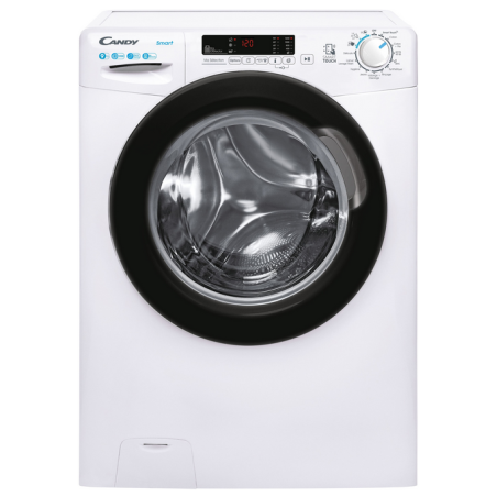 LAVE LINGE CANDY HUBLOT 9KG 1200TR