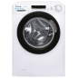 LAVE LINGE CANDY HUBLOT 9KG 1200TR