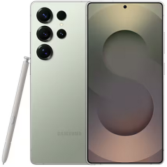 S-SAMSUNG-S25_ULTRA-512GO-VERTTITANE