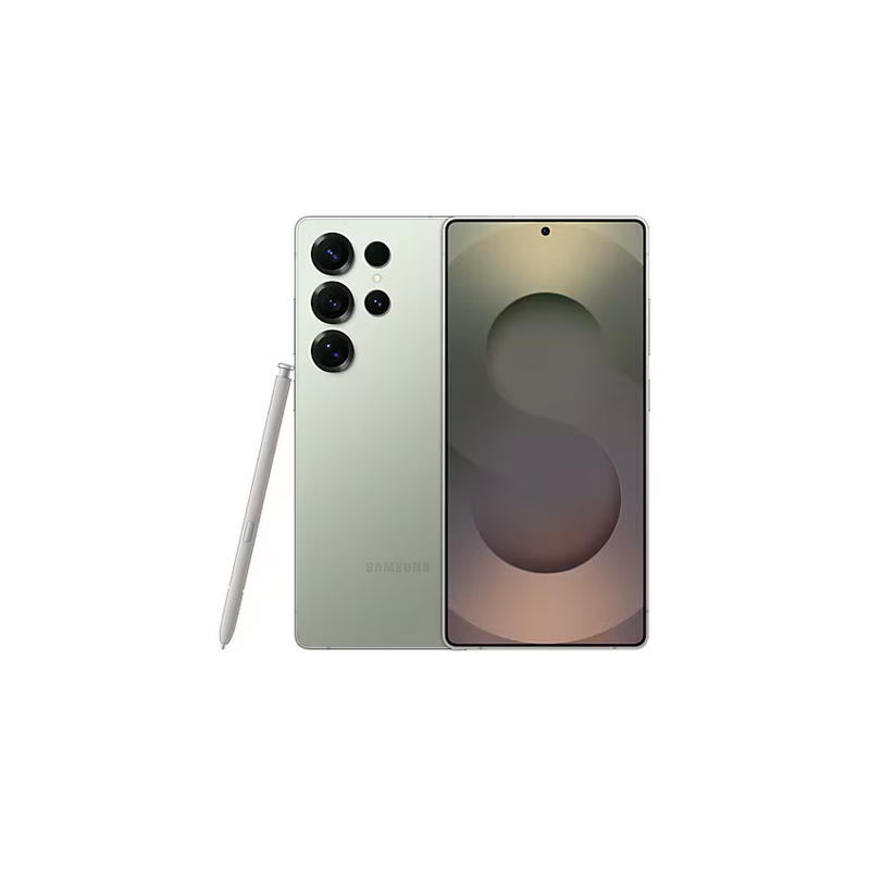 S-SAMSUNG-S25_ULTRA-512GO-VERTTITANE