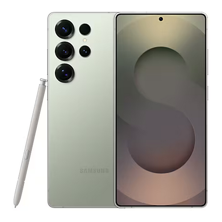 S-SAMSUNG-S25_ULTRA-512GO-VERTTITANE