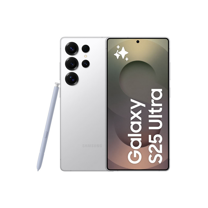 S-SAMSUNG-S25_ULTRA-1TO-BLANCTITANE