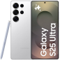 S-SAMSUNG-S25_ULTRA-1TO-BLANCTITANE