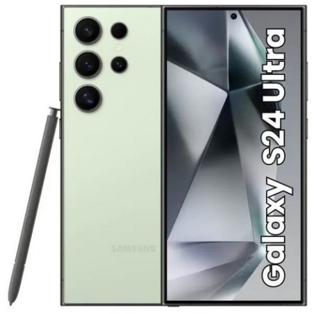 S-SAMSUNG-S24_ULTRA-512Go-VertTitane