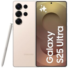 S-SAMSUNG-S25_ULTRA-1TO-ORROSE