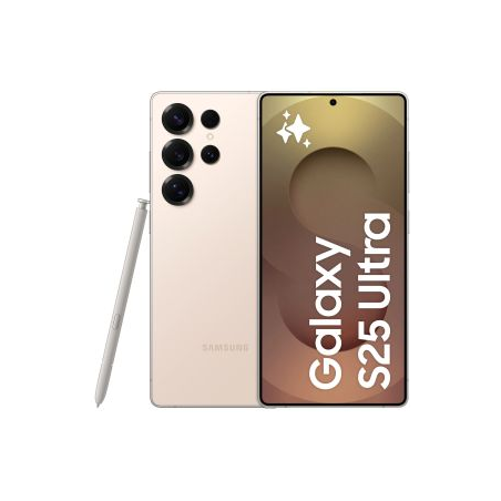 S-SAMSUNG-S25_ULTRA-1TO-ORROSE