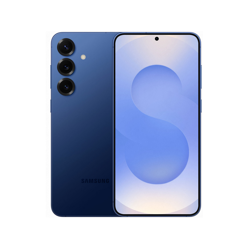 GALAXY S25+ BLEU NUIT 256GO