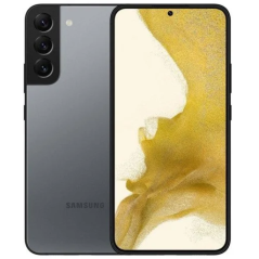 T-SAMSUNG_GALAXY_S22PLUS_5G_128GO-GRIS