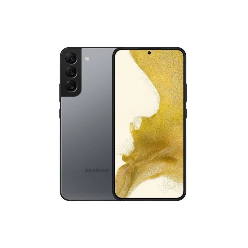 T-SAMSUNG_GALAXY_S22PLUS_5G_128GO-GRIS