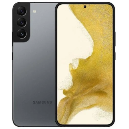 T-SAMSUNG_GALAXY_S22PLUS_5G_128GO-GRIS