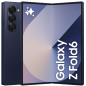 SAMSUNG GALAXY Z FOLD6 256GO BLEU NUIT