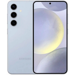 GALAXY S24 128GO BLEU