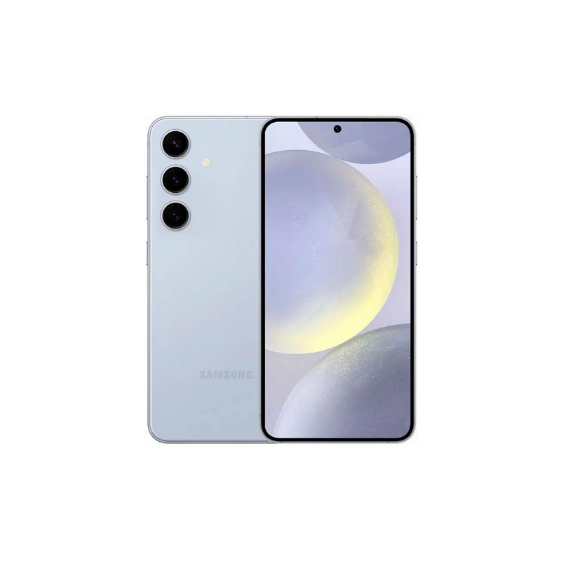 GALAXY S24 128GO BLEU