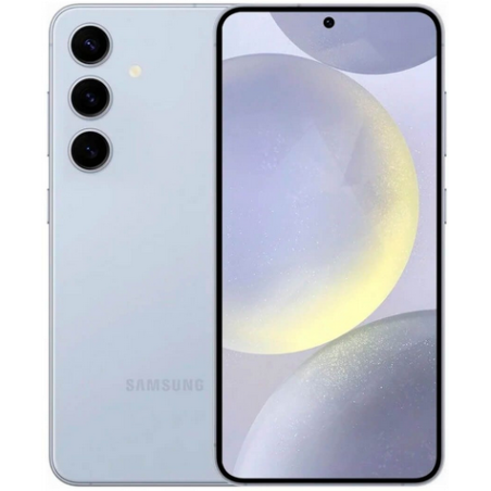 GALAXY S24 128GO BLEU