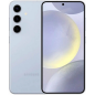GALAXY S24 128GO BLEU