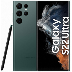 T-SAMSUNG_GALAXY_S22ULTRA_5G_512GO-VERT