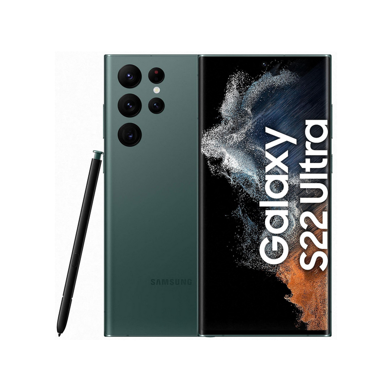 T-SAMSUNG_GALAXY_S22ULTRA_5G_512GO-VERT