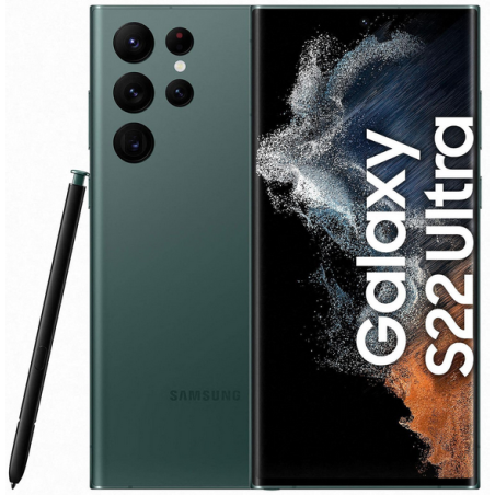 T-SAMSUNG_GALAXY_S22ULTRA_5G_512GO-VERT