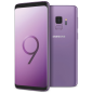 GALAXY S9 64GO ULTRA VIOLET
