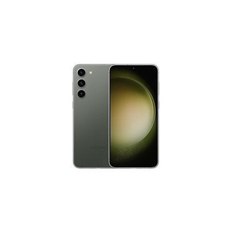T-SAMSUNG_GALAXY_S23PLUS_5G_512GO-VERT