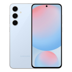 S-SAMSUNG-S24_FE-128GO-BLEU