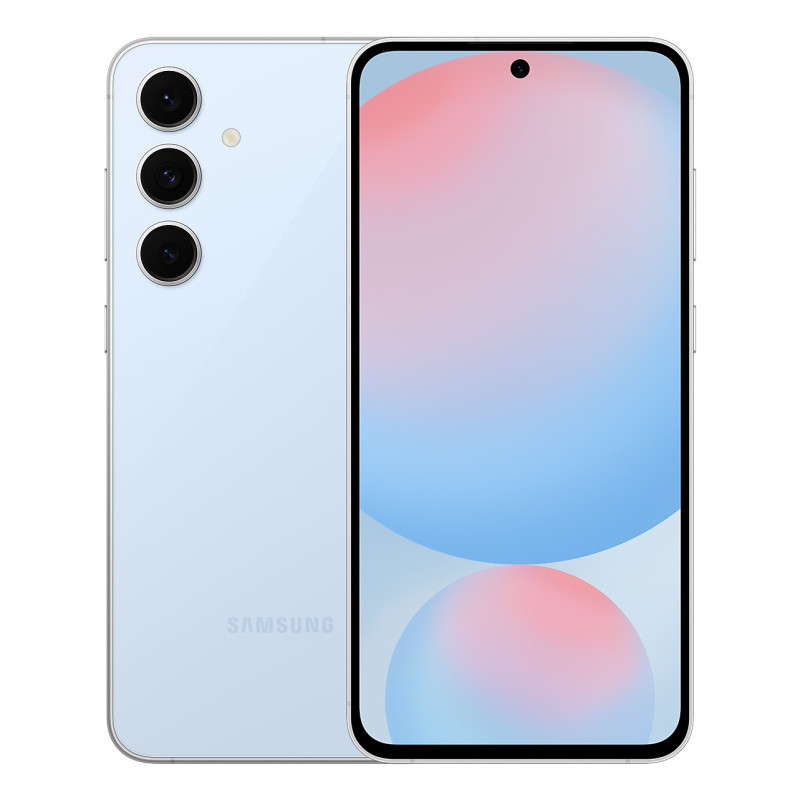 S-SAMSUNG-S24_FE-128GO-BLEU