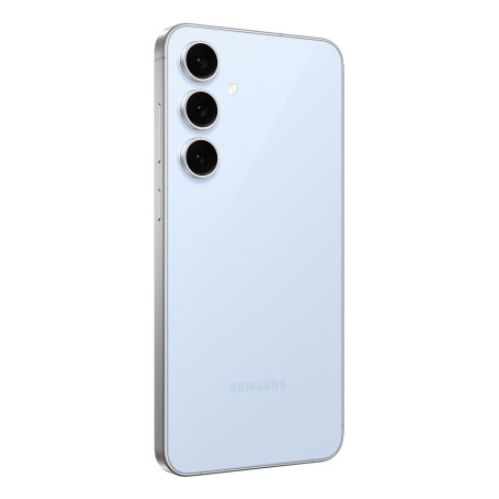 S-SAMSUNG-S24_FE-128GO-BLEU