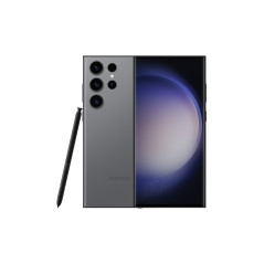 T-SAMSUNG_GALAXY_S23ULTRA_5G_1TO-GRAPHITE