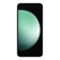 S-SAMSUNG-S23_FE-256GO-VERT