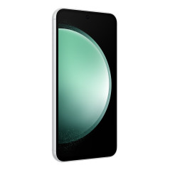 S-SAMSUNG-S23_FE-256GO-VERT