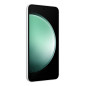 S-SAMSUNG-S23_FE-256GO-VERT