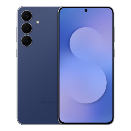 S-SAMSUNG-S25_FE-256Go-BleuClair