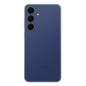 S-SAMSUNG-S25_FE-256Go-BleuClair