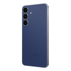 S-SAMSUNG-S25_FE-256Go-BleuClair