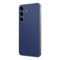 S-SAMSUNG-S25_FE-256Go-BleuClair